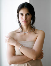 Load image into Gallery viewer, Bar Link Bracelet
