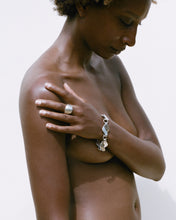 Load image into Gallery viewer, Casa Spratling River Bracelet
