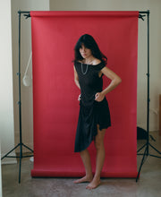 Load image into Gallery viewer, Mariner Link Necklace
