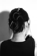 Load image into Gallery viewer, The Hair Pin

