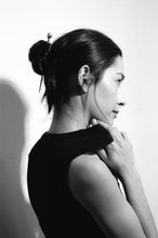 Load image into Gallery viewer, The Hair Pin
