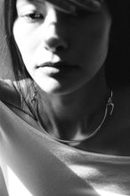 Load image into Gallery viewer, Two Piece Collar
