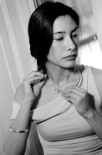 Load image into Gallery viewer, Two Piece Collar
