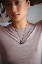Load image into Gallery viewer, Aesa The Truth Necklace
