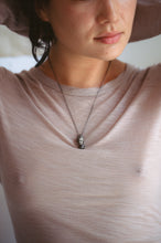Load image into Gallery viewer, Aesa The Truth Necklace
