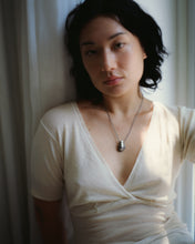 Load image into Gallery viewer, Aesa Large Pata Suave Necklace
