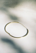 Load image into Gallery viewer, 14k Gold Bangle
