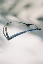 Load image into Gallery viewer, Articulated Panel Collar
