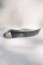 Load image into Gallery viewer, Abstract I.D. Style Bracelet
