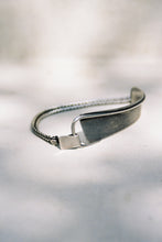 Load image into Gallery viewer, Abstract I.D. Style Bracelet
