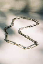 Load image into Gallery viewer, Artisan Heavyweight Biker Chain
