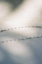 Load image into Gallery viewer, Perfect Paperclip Chain
