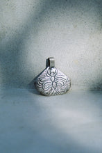 Load image into Gallery viewer, Handmade Kalevala Poem Pendant
