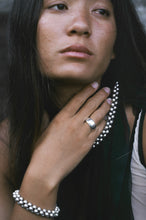 Load image into Gallery viewer, Casa Spratling Caviar Chain with Invisible Clasp
