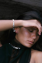 Load image into Gallery viewer, Casa Spratling Cascabel Bracelet
