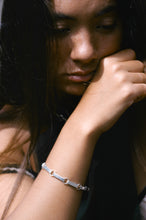 Load image into Gallery viewer, Casa Spratling Cascabel Bracelet
