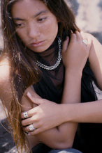 Load image into Gallery viewer, Casa Spratling Signature Heavyweight Chain

