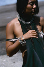 Load image into Gallery viewer, Casa Spratling Caviar Bracelet
