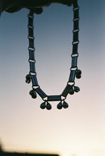 Load image into Gallery viewer, Casa Spratling Cascabel Chain
