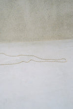 Load image into Gallery viewer, Add-On: Ball Chain
