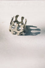 Load image into Gallery viewer, Gusterman's Amoebic Drips Band
