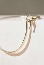 Load image into Gallery viewer, Two Piece Collar in Gold
