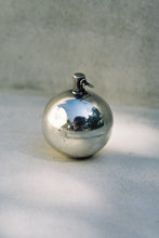 Load image into Gallery viewer, Orb Perfume Pendant with Wand
