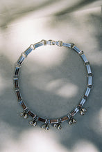 Load image into Gallery viewer, Casa Spratling Cascabel Chain
