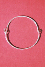 Load image into Gallery viewer, Two Piece Collar
