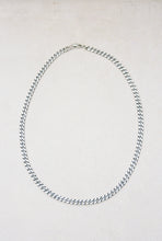 Load image into Gallery viewer, Classic Cuban Link Chain
