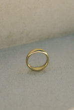 Load image into Gallery viewer, The Gold Dip Band
