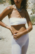 Load image into Gallery viewer, Heavyweight Artisan Paperclip Chain
