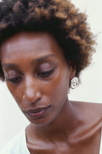 Load image into Gallery viewer, Casa Spratling Bullseye Earrings
