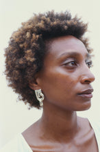 Load image into Gallery viewer, Casa Spratling Deco Design Earrings
