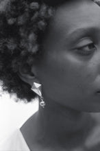 Load image into Gallery viewer, Casa Spratling Kite Earrings
