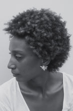 Load image into Gallery viewer, Casa Spratling Estrellas Earrings
