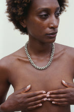 Load image into Gallery viewer, Casa Spratling Caviar Chain with Invisible Clasp
