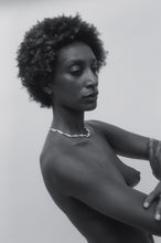 Load image into Gallery viewer, Casa Spratling Teardrop Necklace
