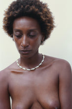 Load image into Gallery viewer, Casa Spratling Teardrop Necklace
