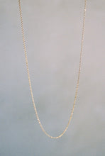 Load image into Gallery viewer, Add-On: Gold Chain

