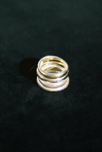 Load image into Gallery viewer, The Gold Dip Band
