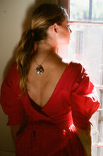Load image into Gallery viewer, Tiffany &amp; Co. Oval Locket
