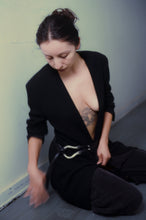 Load image into Gallery viewer, Elsa Peretti Original Equestrian Belt for Tiffany
