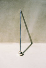Load image into Gallery viewer, The Hair Pin
