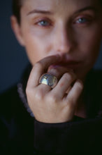 Load image into Gallery viewer, Extra Heavyweight Cigar Band
