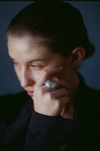 Load image into Gallery viewer, Extra Heavyweight Cigar Band
