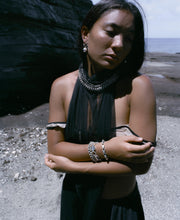 Load image into Gallery viewer, Casa Spratling Caviar Bracelet
