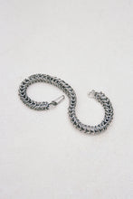 Load image into Gallery viewer, Loose Weave Wheat Bracelet
