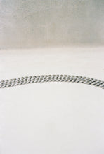 Load image into Gallery viewer, Classic Cuban Link Chain
