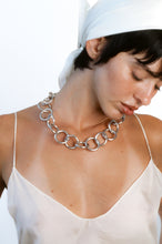 Load image into Gallery viewer, 2001 Martin Hardt Germany Heavyweight Chain
